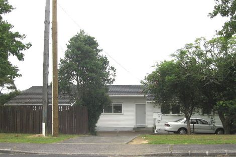 Photo of property in 13 Valley View Road, Glenfield, Auckland, 0629