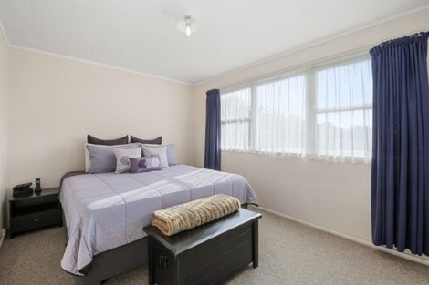 Photo of property in 52 Richmond Avenue, Richmond Heights, Taupo, 3330