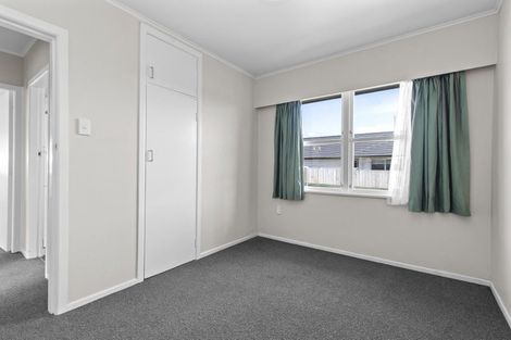 Photo of property in 70a Tawa Street, Melville, Hamilton, 3206
