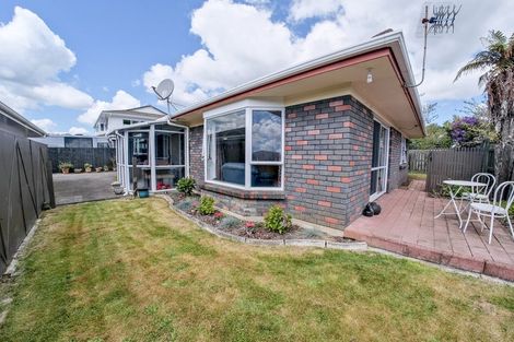 Photo of property in 28c Grey Street, Glenholme, Rotorua, 3010