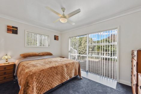 Photo of property in 167 Cable Bay Road, Hira, Nelson, 7071