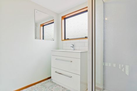 Photo of property in 47 Lancewood Drive, Halswell, Christchurch, 8025