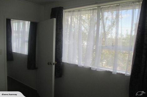 Photo of property in 12/781 Fergusson Drive, Elderslea, Upper Hutt, 5018