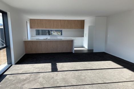 Photo of property in 127 Shillingford Boulevard, Rolleston, 7615