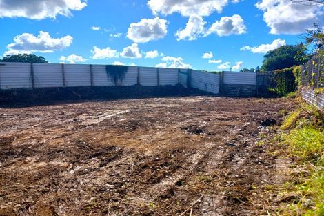 Photo of property in 23a Parkdale Crescent, Kaitaia, 0410