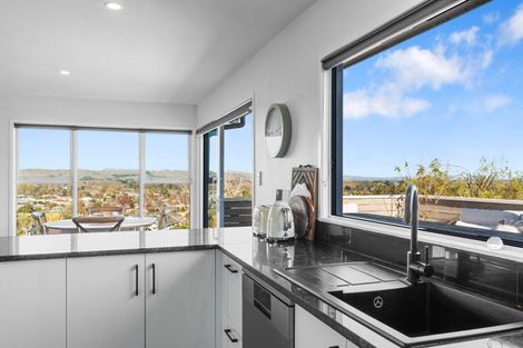 Photo of property in 25 Tawa Street, Lansdowne, Masterton, 5810