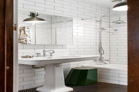 Photo of property in 3 Kaimanawa Street, Mount Maunganui, 3116