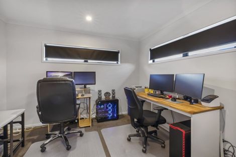 Photo of property in 18a Bruce Avenue, Glenview, Hamilton, 3206