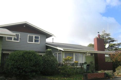 Photo of property in 2 Sutherland Crescent, Westbrook, Palmerston North, 4412