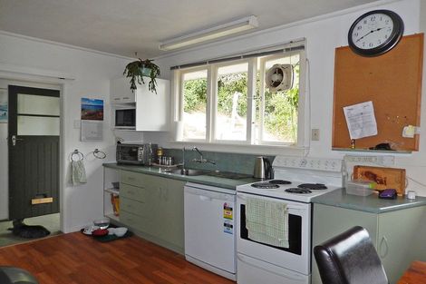 Photo of property in 15 Derwent Street, Oamaru North, Oamaru, 9400