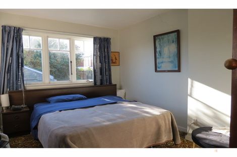 Photo of property in 23 Harborough Street, Watlington, Timaru, 7910