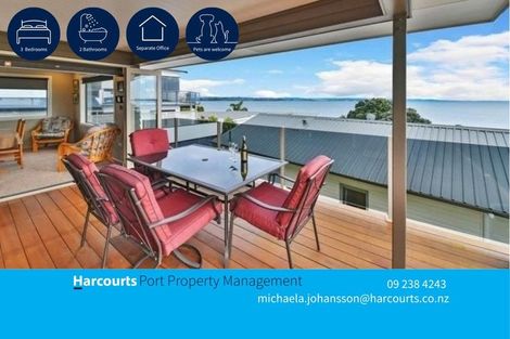 Photo of property in 49a Torkar Road, Clarks Beach, 2122