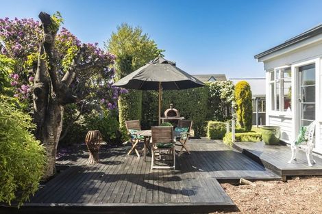 Photo of property in 57 Halswell Road, Hillmorton, Christchurch, 8025