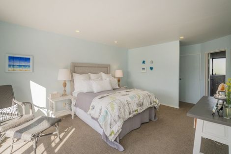 Photo of property in 24 Mccall Avenue, Pauanui, Hikuai, 3579