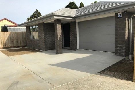 Photo of property in 124a Settlement Road, Papakura, 2110