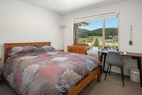 Photo of property in 70 Seniors Road, Wairau Valley, Blenheim, 7271