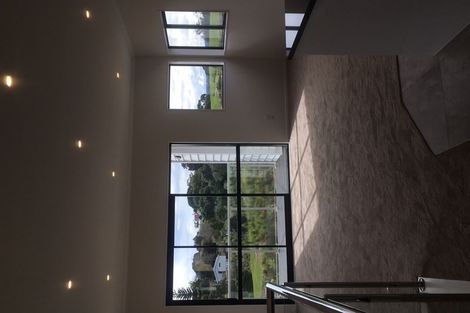 Photo of property in 16 Atalanta Way, Beachlands, Auckland, 2018