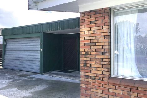 Photo of property in 10 Hibiscus Avenue, Hamilton Lake, Hamilton, 3204