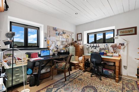 Photo of property in 27 Drake Place, Lake Hawea, Wanaka, 9382