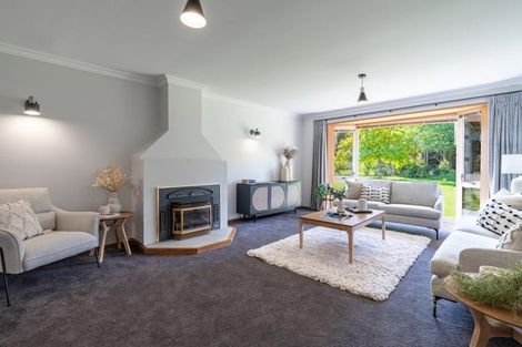 Photo of property in 7 Faith Place, West Melton, Christchurch, 7675