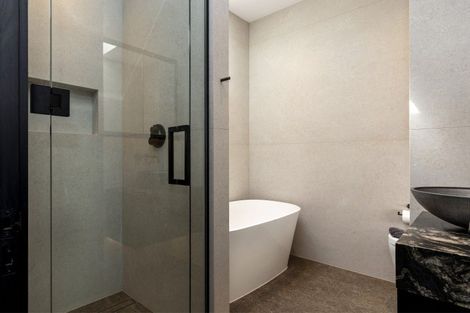 Photo of property in 4/18 Chad Street, Rainbow Point, Taupo, 3330