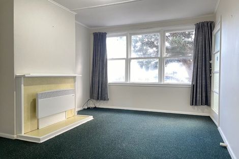 Photo of property in 9-38 Barber Grove, Moera, Lower Hutt, 5010