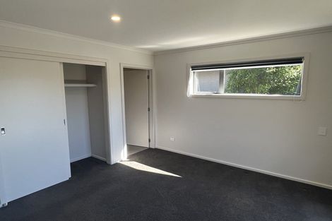 Photo of property in 10a Knowles Street, Terrace End, Palmerston North, 4410