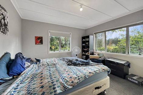 Photo of property in 1351 Bulls Road, Kerikeri, 0293