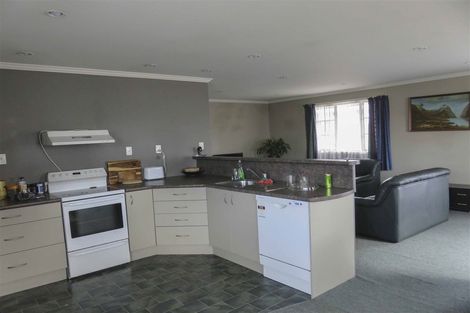 Photo of property in 299a Tweed Street, Georgetown, Invercargill, 9812