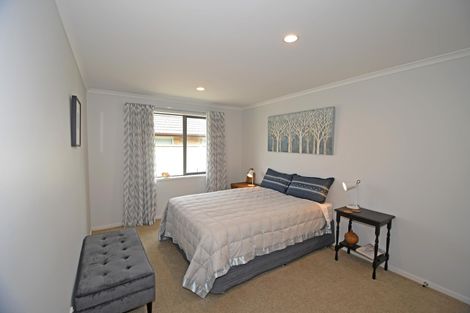 Photo of property in 49 Ashmore Crescent, Warkworth, 0910