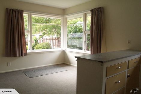 Photo of property in 72 Cutts Road, Russley, Christchurch, 8042