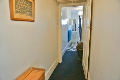 Photo of property in 2/59 Waimea Terrace, Beckenham, Christchurch, 8023