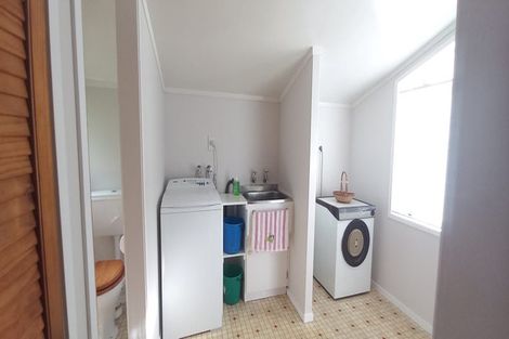 Photo of property in 39 Bellmont Avenue, Chartwell, Hamilton, 3210