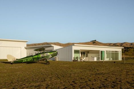 Photo of property in 56 Rosina Corlett Lane, Burleigh, Blenheim, 7272