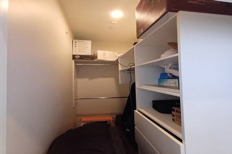 Photo of property in Willis House, 206/64 Dickens Street, Napier South, Napier, 4110