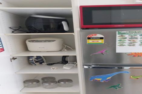 Photo of property in Regency Apartments, 5d/49 Manners Street, Te Aro, Wellington, 6011