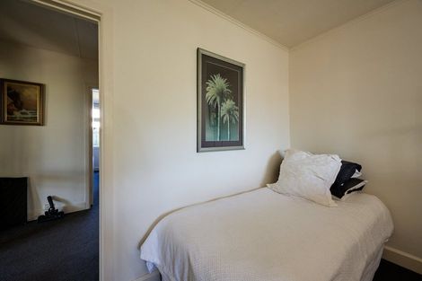 Photo of property in 40 Torquay Street, Kaikoura, 7300