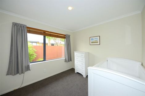 Photo of property in 10 Saint Judes Lane, Woolston, Christchurch, 8062