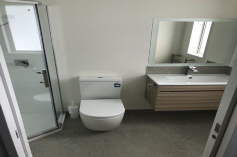 Photo of property in 61c Coronation Street, Spreydon, Christchurch, 8024