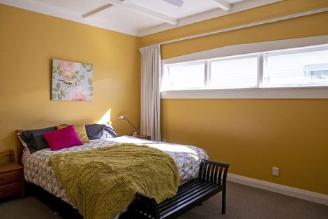 Photo of property in 41 Formby Avenue, Point Chevalier, Auckland, 1022