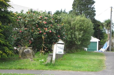 Photo of property in 149a Seaview Road, Westown, New Plymouth, 4310