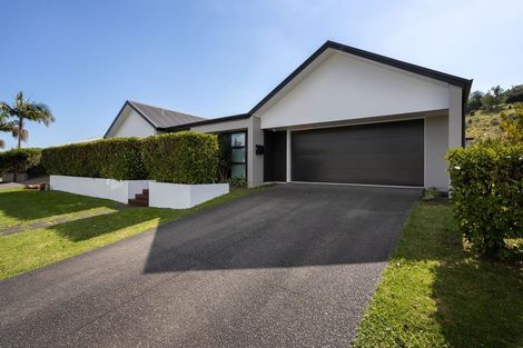 Photo of property in 16 Jude Place, Brookfield, Tauranga, 3110