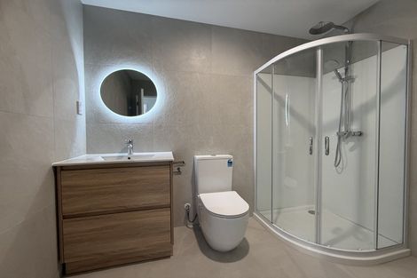 Photo of property in 296d Royal Road, Massey, Auckland, 0614