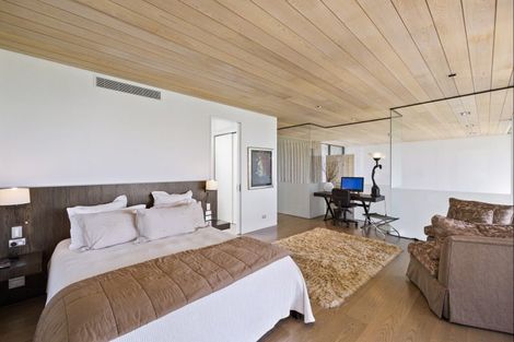 Photo of property in 35 Hector Lang Drive, Langs Beach, Waipu, 0582