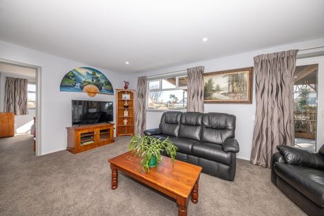 Photo of property in 28 Queen Street, Westport, 7825