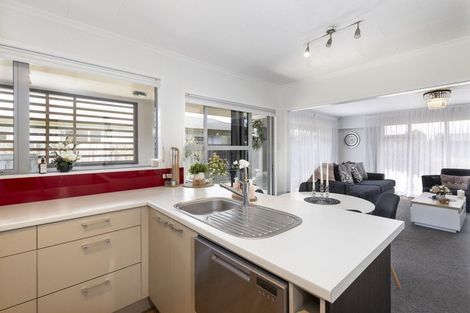 Photo of property in 10 Ida Street, Redwoodtown, Blenheim, 7201