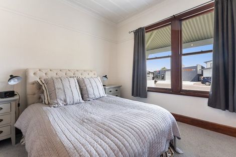 Photo of property in 24 Barrack Street, Whanganui, 4500