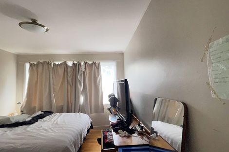 Photo of property in 1/26 Richards Avenue, Forrest Hill, Auckland, 0620