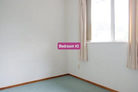 Photo of property in 2/168b Springs Road, Hornby, Christchurch, 8042