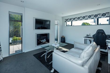 Photo of property in 16 Durell Lane, Halswell, Christchurch, 8025